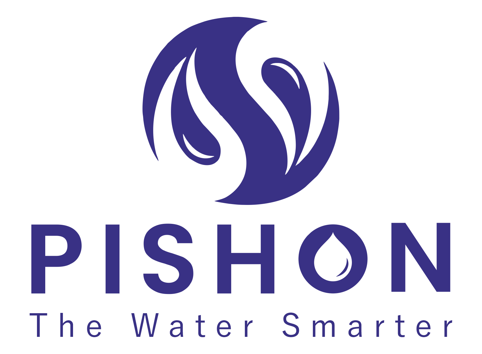 Pishon Water Coolers