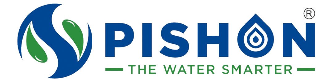 pishon