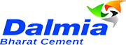img9